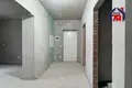 Wohnung 3 zimmer 94 m² Minsk, Belarus