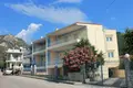 Szeregowiec 5 pokojów 190 m² Romanos, Grecja