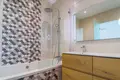 Willa 4 pokoi 170 m² Estombar, Portugalia