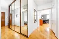 Mieszkanie 2 pokoi 64 m² Kraków, Polska