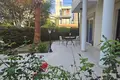 Haus 3 Schlafzimmer 136 m² Germasogeia, Zypern