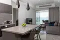 Wohnung 2 zimmer 100 m² in Koinoteta Pyrgou Lemesou, Zypern