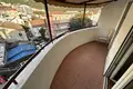 Appartement 1 chambre  en Budva, Monténégro