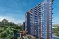 1 bedroom apartment 53 m² Tbilisi, Georgia