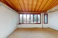 Casa 8 habitaciones 340 m² Roe Volciano, Italia