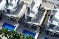 Dom 3 pokoi 128 m² Orihuela, Hiszpania
