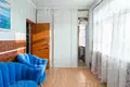 Dom 283 m² Evenkiysky Rayon, Rosja