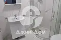 Appartement 1 chambre 35 m² Sveti Vlas, Bulgarie