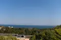 Hotel 96 m² en Varna, Bulgaria