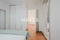Mieszkanie 3 pokoi 37 m² Torrevieja, Hiszpania
