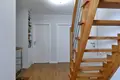Mieszkanie 151 m² Warszawa, Polska