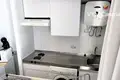 Kawalerka 1 pokój 46 m² Arona, Hiszpania