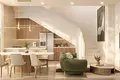 4-Zimmer-Villa 245 m² Chalong, Thailand