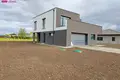 Maison 215 m² Jonuciai, Lituanie