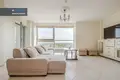 Wohnung 2 zimmer 65 m² in Klaipeda, Litauen