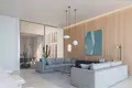 Wohnung 2 zimmer 80 m² Adschman, Vereinigte Arabische Emirate