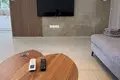 2 bedroom apartment 145 m² in Moni, Cyprus