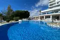 Студия 40 м² Адехе, Испания