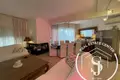 Adosado 5 habitaciones  Paliouri, Grecia
