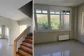 Dom wolnostojący 380 m² Spata, Grecja