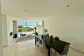 4 bedroom house 556 m² Mijas, Spain