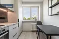 1 room apartment 26 m² Alytus, Lithuania