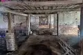 Propriété commerciale 531 m² à Pajotuliai, Lituanie
