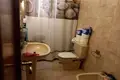 Maison 4 chambres 90 m² Dos Hermanas, Espagne