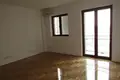 Квартира  Подгорица, Черногория