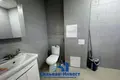 Tienda 75 m² en Minsk, Belarús