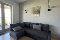 Appartement 4 chambres 102 m² en Varsovie, Pologne