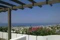 Ferienhaus 7 zimmer 483 m² Municipality of Vari Voula Vouliagmeni, Griechenland