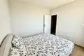 Mieszkanie 1 pokój 68 m² Nesebyr, Bułgaria