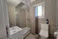 2 bedroom apartment 79 m² in Limassol, Cyprus
