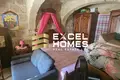 Casa 4 habitaciones  Siggiewi, Malta