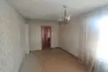 House 50 m² Lida, Belarus