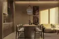 Wohnkomplex First class residential complex of villas with pools 350 m from the lake, Thalang, Phuket, Thailand