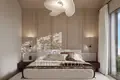 Maison 4 chambres 217 m² Souni Zanatzia, Chypre