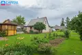 Casa 155 m² Kaunas, Lituania