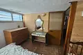 Wohnung 1 zimmer 60 m² Durrës, Albanien