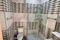 1 bedroom apartment 54 m² Batumi, Georgia