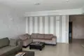 2 bedroom apartment 107 m² Ulcinj, Montenegro
