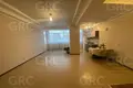 Appartement 3 chambres 131 m² Evenkiysky Rayon, Russie