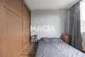Apartment  Tampere sub-region, Finland