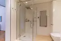 Квартира 1 спальня 94 м² Община Колашин, Черногория