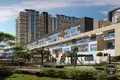 Propiedad comercial 5 000 m² en Abu Dabi, Emiratos Árabes Unidos