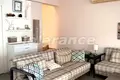 Villa 3 pièces 85 m² Camyuva, Turquie