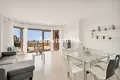 Wohnung 3 Schlafzimmer 169 m² Dos Hermanas, Spanien