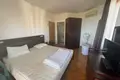 Villa 2 chambres 146 m² Pomorié, Bulgarie