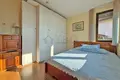Appartement 3 chambres 90 m² Kocharitsa, Bulgarie